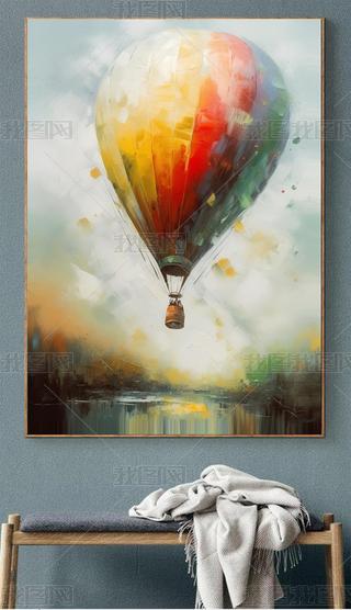 L(fng)Lͮ͏dbɳl(f)P(gun)߼(j)м쮋