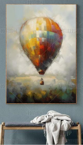 L(fng)Lͮ͏dbɳl(f)P(gun)߼м쮋