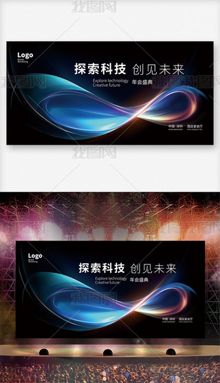 ԭ(chung){(ln)ɫδ(li)o(w)(hu)ʢ(hu)_(ti)#7