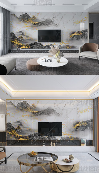 ɫslɽˮwL(fng)ˮҕɳl(f)ڮ