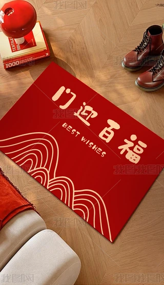 ʽTӭٸT؉|MլTڵ̺MT|