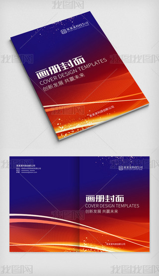 t{ɫrкsa(chn)ƷԷƤģӷ