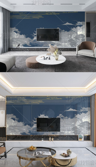 ɫl龀ɽˮwǴúɽP(gun)ȱڼ