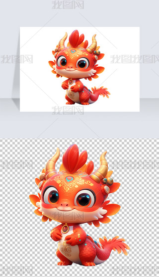 2024tɫ괺(ji)ЇС⓸ϲcԪ