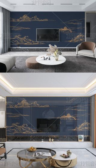 pݳɽˮwL(fng)?bio)ҕɳl(f)ڮ