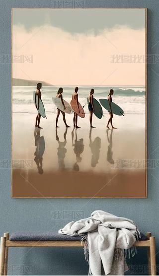 պ_˼LͮF(xin)OP(gun)ϩ쮋Сˇg(sh)͏db