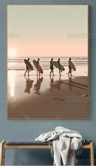 պ_˼LͮF(xin)OP(gun)ϩ쮋Сˇg(sh)͏db