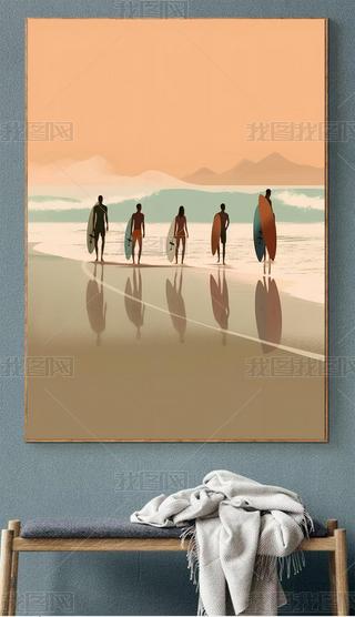 պ_˼LͮF(xin)O(jin)P(gun)ϩ쮋Сˇg(sh)͏db