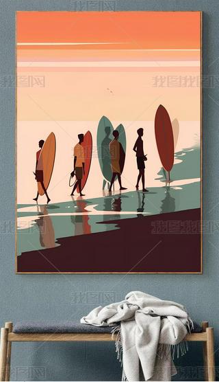 պ_˼LͮF(xin)OP(gun)ϩ쮋Сˇg(sh)͏db