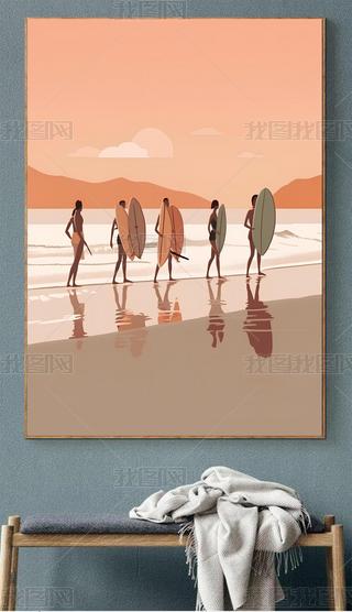 պ_˼LͮF(xin)O(jin)P(gun)ϩ쮋Сˇg(sh)͏db