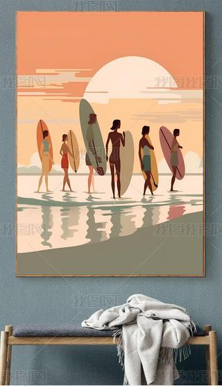 պ_˼LͮF(xin)OP(gun)ϩ쮋Сˇg(sh)͏db