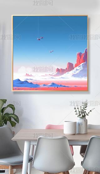 F(xin)O(jin)Lͮ(hu)պ_ο͏db(hu)ůɫP(gun)쮋(hu)