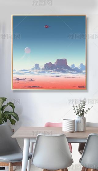 F(xin)O(jin)Lͮպ_ο͏dbůɫP(gun)쮋