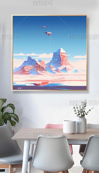 F(xin)O(jin)Lͮ(hu)պ_ο͏db(hu)ůɫP(gun)쮋(hu)