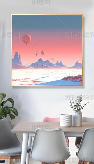 F(xin)O(jin)Lͮպ_ο͏dbůɫP(gun)쮋