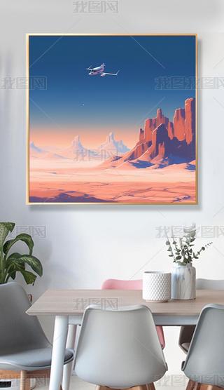 F(xin)O(jin)Lͮ(hu)պ_ο͏db(hu)ůɫP(gun)쮋(hu)