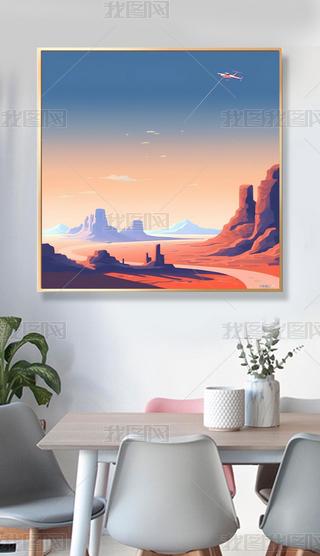 F(xin)O(jin)Lͮ(hu)պ_ο͏db(hu)ůɫP(gun)쮋(hu)