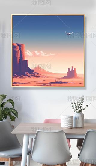 F(xin)O(jin)Lͮպ_ο͏dbůɫP(gun)쮋