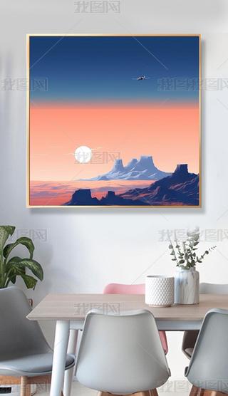 F(xin)O(jin)Lͮպ_ο͏dbůɫP(gun)쮋