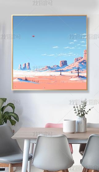 F(xin)O(jin)Lͮպ_ο͏dbůɫP(gun)쮋