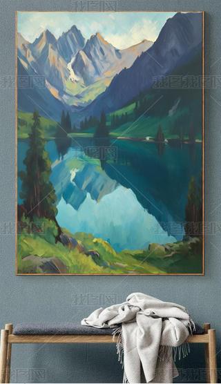 觺 F(xin)ʽLͮL PPbȱM^䮋Q