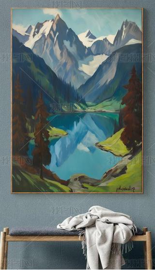 觺 F(xin)ʽL(fng)ͮL P(gun)PbȱM^䮋Q