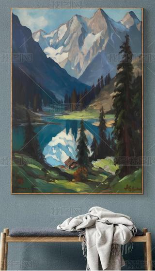 觺 F(xin)ʽL(fng)ͮL P(gun)PbȱM^䮋Q