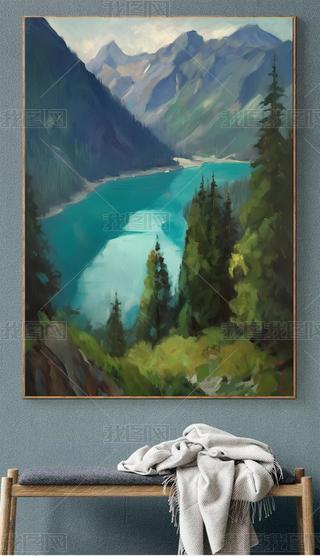 觺 F(xin)ʽL(fng)ͮL P(gun)PbȱM^䮋Q