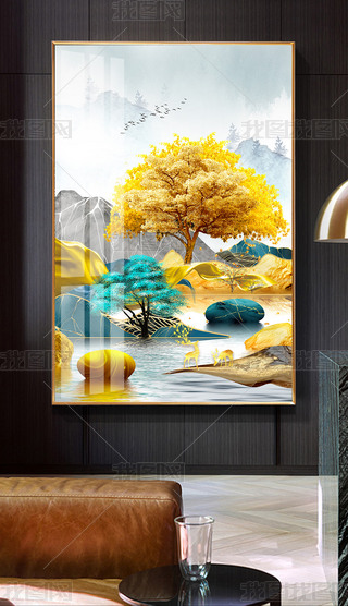 ʽɽˮLɫl(f)ؔ伪Pɿ͏d͏d쮋