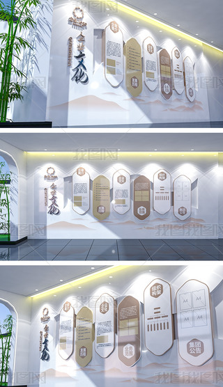 I(y)l(f)չvĻ{(ln)ɫ˾l(f)չʷ