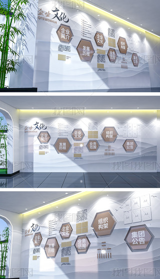 I(y)l(f)չvĻ{ɫ˾l(f)չʷ