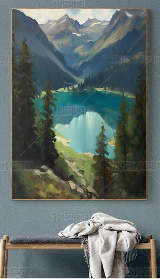 觺 F(xin)ʽL(fng)ͮL P(gun)PbȱM^䮋Q