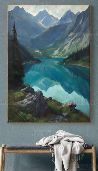 觺 F(xin)ʽL(fng)ͮL P(gun)PbȱM^䮋Q