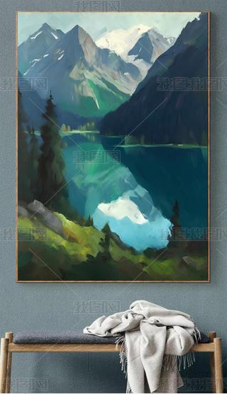 觺 F(xin)ʽL(fng)ͮL P(gun)PbȱM^䮋Q