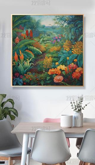 F(xin)P(gun)bLͮ ʽpݿ͏d͏d Īλ@