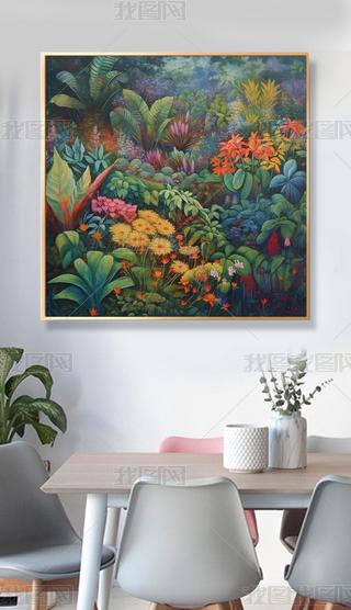 F(xin)P(gun)bLͮ ʽpݿ͏d͏d Īλ@