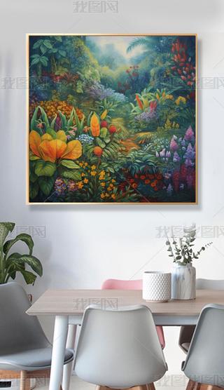 (jin)F(xin)P(gun)bLͮ ʽpݿ͏d͏d Īλ@