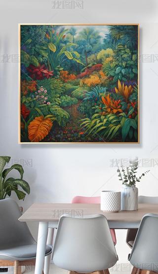 F(xin)P(gun)bLͮ ʽpݿ͏d͏d Īλ@