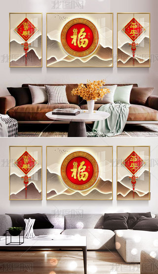 ʽpݸּY(ji)͏dl(f)b