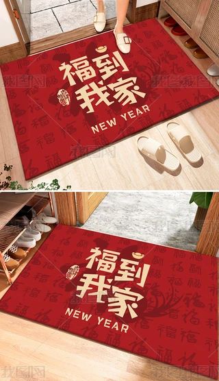 ԭϲctɫ꼪鸣MT؉|
