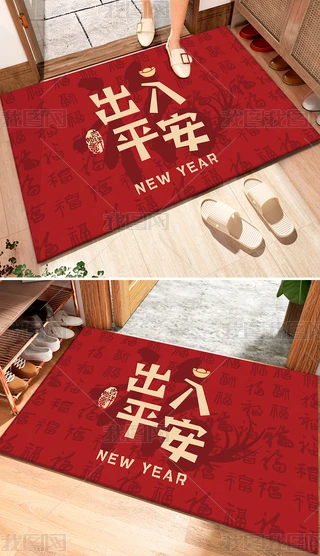 ԭϲctɫ꼪鸣MT؉|
