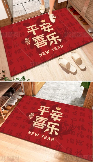 ԭϲctɫ꼪鸣MT؉|
