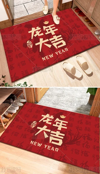 ԭϲctɫ꼪鸣MT؉|