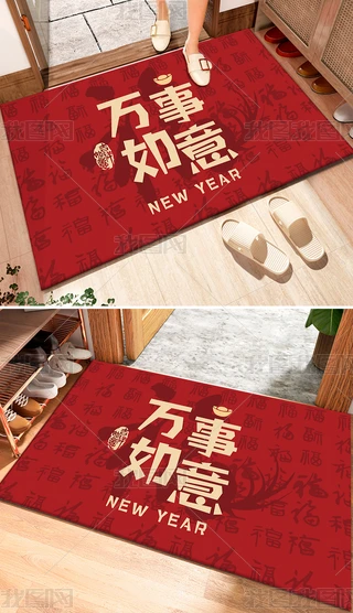 ԭϲctɫ꼪鸣MT؉|