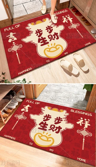 ԭϲctɫ꼪鸣MT؉|