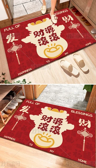 ԭϲctɫ꼪鸣MT؉|