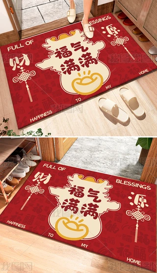 ԭϲctɫ꼪鸣MT؉|