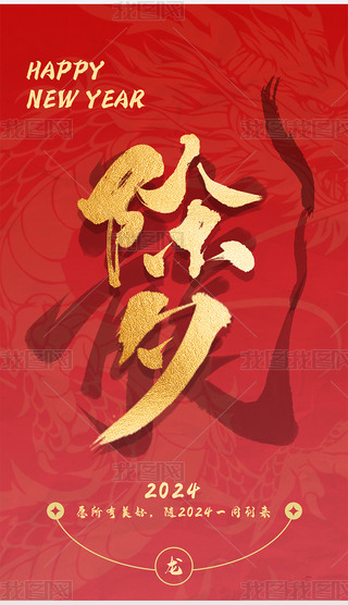 Ϧ(bo)