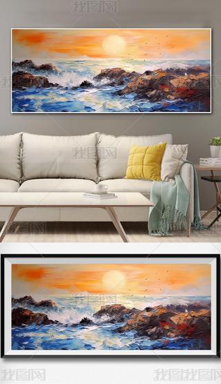 ɳl(f)Lͮ(hu)͏dL(fng)b(hu)PҼ˱ϩ쮋(hu)M