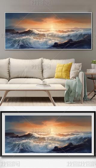 ɳl(f)Lͮ(hu)͏dL(fng)b(hu)PҼ˱ϩ쮋(hu)M